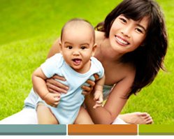 Slider image (7) New Life Thailand